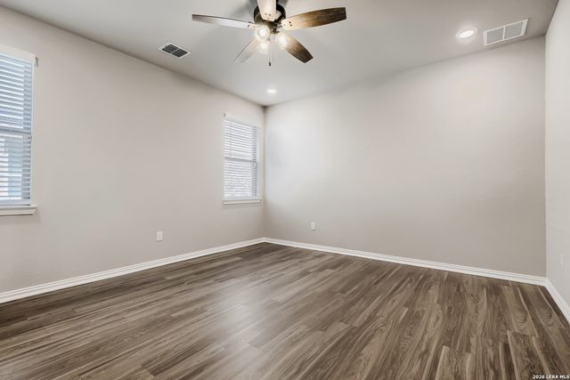 605 Jaboncillo St, New Braunfels, TX 78132