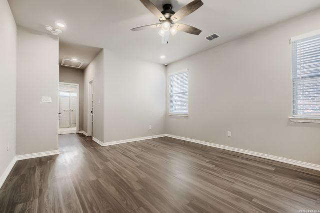 605 Jaboncillo St, New Braunfels, TX 78132