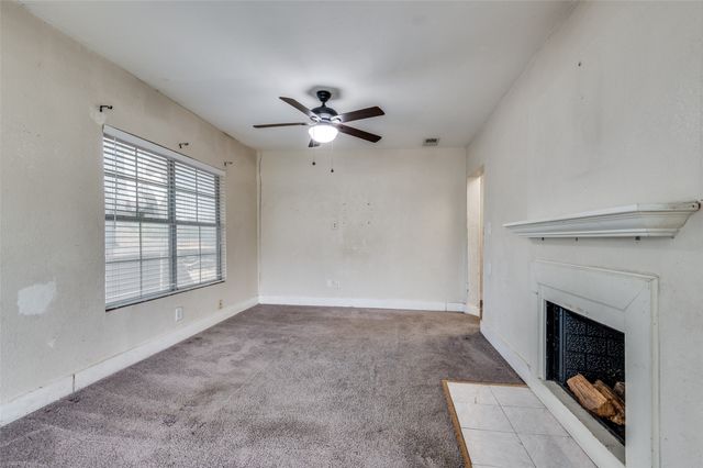 1015 Kings Highway, Dallas, TX 75208