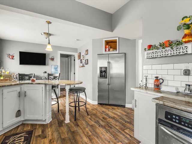 422 N Rockford Avenue, Rockford, IL 61107