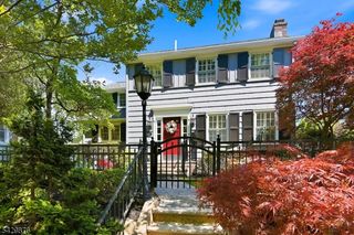 180 Amboy Ave, Metuchen Boro, NJ 08840