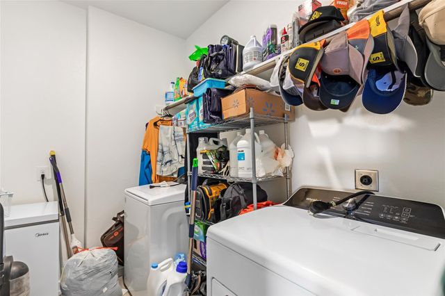 18903 Austin Ridge Drive, Crosby, TX 77532