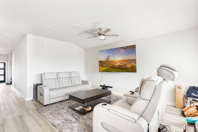 18903 Austin Ridge Drive, Crosby, TX 77532