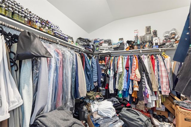 18903 Austin Ridge Drive, Crosby, TX 77532