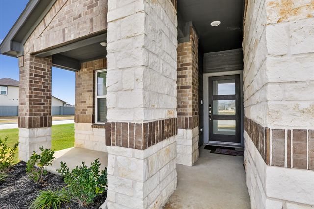 18903 Austin Ridge Drive, Crosby, TX 77532