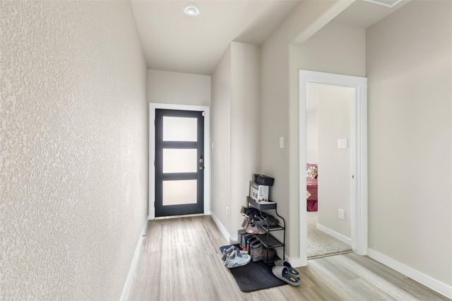 18903 Austin Ridge Drive, Crosby, TX 77532