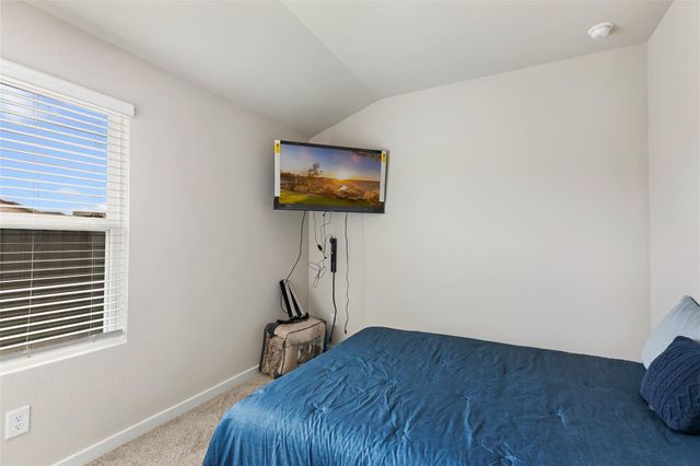 18903 Austin Ridge Drive, Crosby, TX 77532