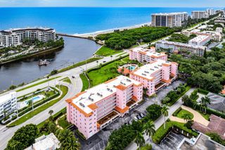 1001 E Camino Real 4040, Boca Raton, FL 33432