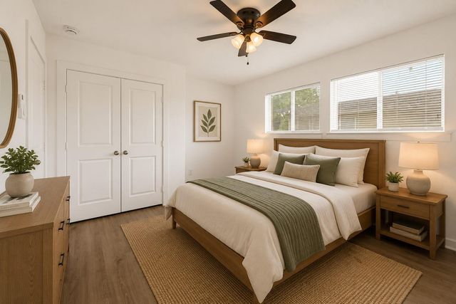 7529 Westover Street, Houston, TX 77087