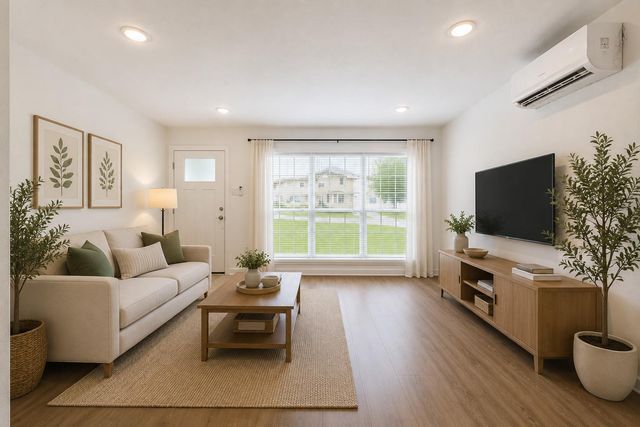7529 Westover Street, Houston, TX 77087