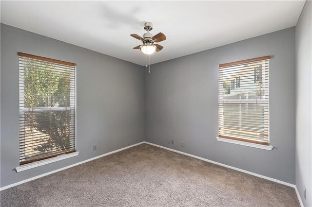 8504 Woodstone DR, Austin, TX 78757