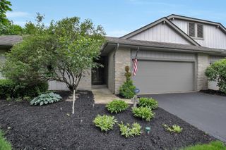 9193 Leith Drive, Dublin, OH 43017