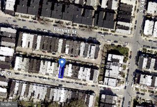 5427 IRVING ST, Philadelphia, PA 19139