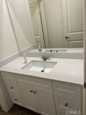 16508 Monteviejo Street, Fontana, CA 92336