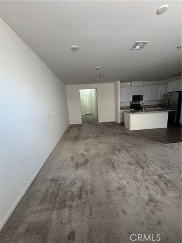 16508 Monteviejo Street, Fontana, CA 92336