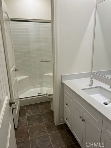 16508 Monteviejo Street, Fontana, CA 92336