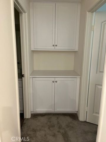 16508 Monteviejo Street, Fontana, CA 92336