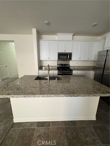 16508 Monteviejo Street, Fontana, CA 92336