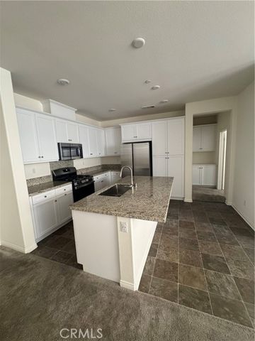 16508 Monteviejo Street, Fontana, CA 92336