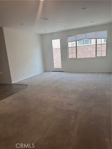 16508 Monteviejo Street, Fontana, CA 92336