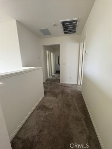 16508 Monteviejo Street, Fontana, CA 92336