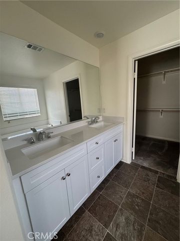 16508 Monteviejo Street, Fontana, CA 92336