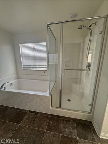 16508 Monteviejo Street, Fontana, CA 92336