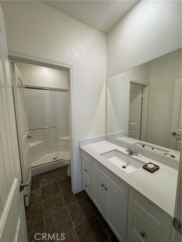 16508 Monteviejo Street, Fontana, CA 92336