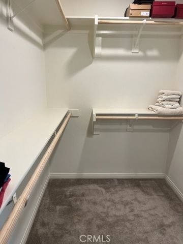 16508 Monteviejo Street, Fontana, CA 92336