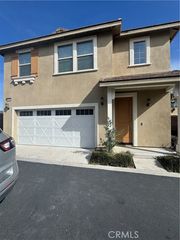 16508 Monteviejo Street, Fontana, CA 92336