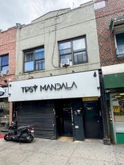 7004 Roosevelt Avenue, Jackson Heights, NY 11372