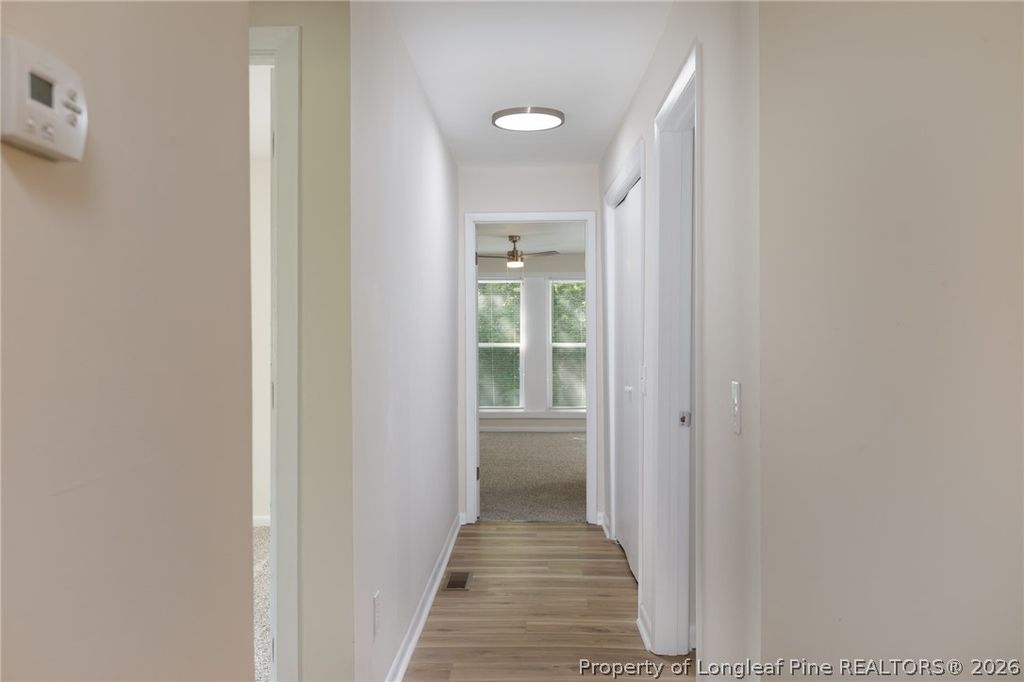 201 Scarborough Street, Spring Lake, NC 28390 — photo 10