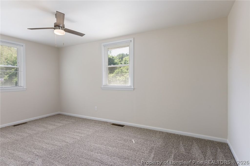 201 Scarborough Street, Spring Lake, NC 28390 — photo 11