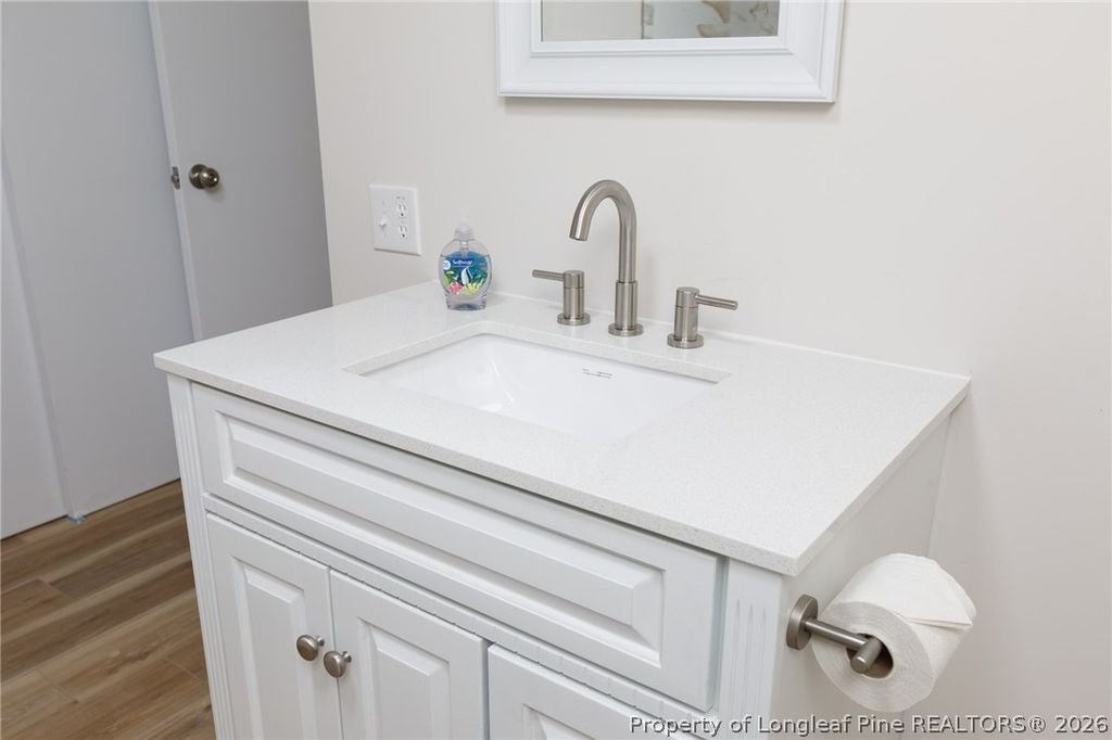 201 Scarborough Street, Spring Lake, NC 28390 — photo 14