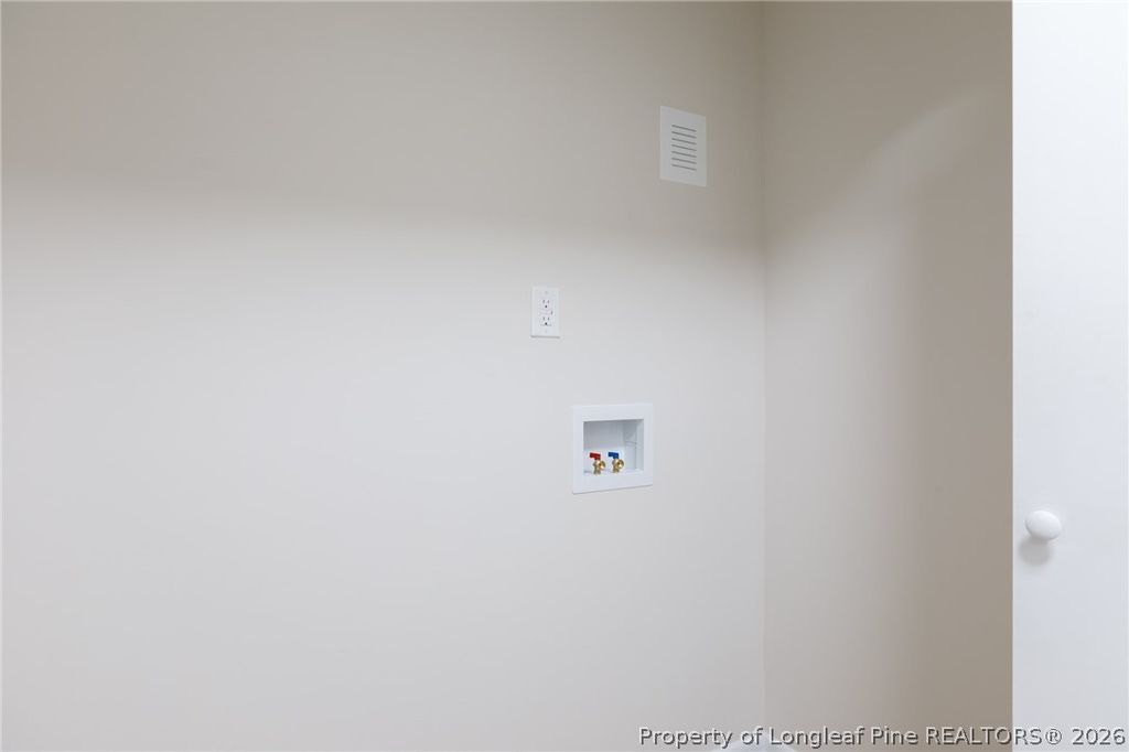 201 Scarborough Street, Spring Lake, NC 28390 — photo 15