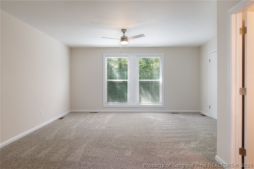 201 Scarborough Street, Spring Lake, NC 28390 — photo 16