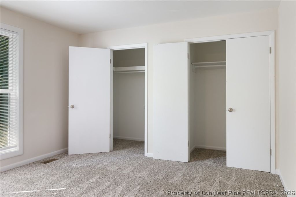201 Scarborough Street, Spring Lake, NC 28390 — photo 17