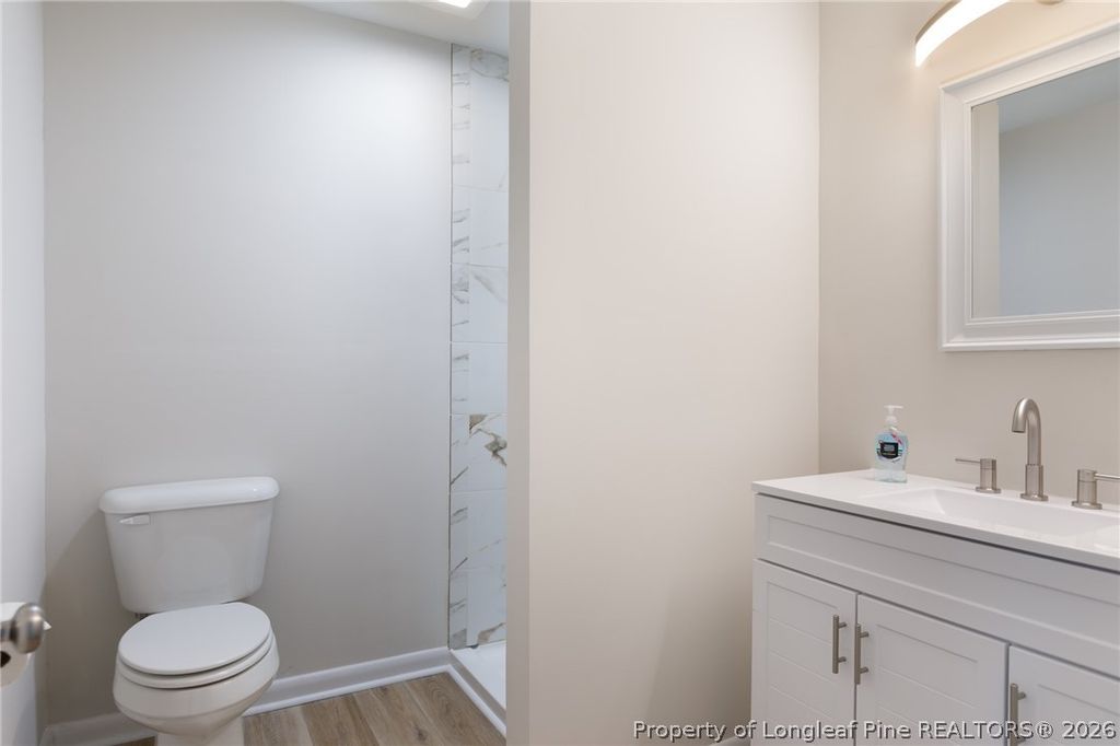 201 Scarborough Street, Spring Lake, NC 28390 — photo 18