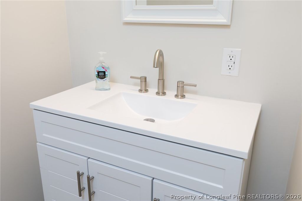 201 Scarborough Street, Spring Lake, NC 28390 — photo 19