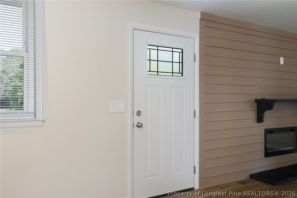 201 Scarborough Street, Spring Lake, NC 28390 — photo 4