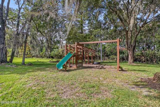 4315 PLAZA GATE Lane S 202, Jacksonville, FL 32217