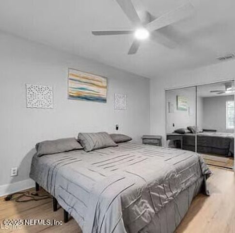 4315 PLAZA GATE Lane S 202, Jacksonville, FL 32217