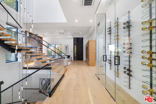 4535 Haskell Avenue, Encino (los Angeles), CA 91436