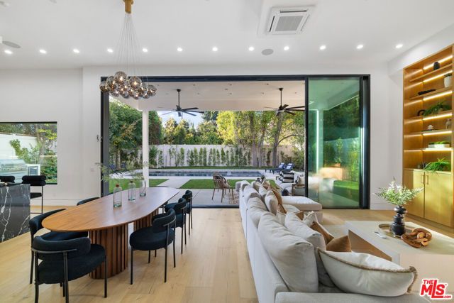 4535 Haskell Avenue, Encino (los Angeles), CA 91436