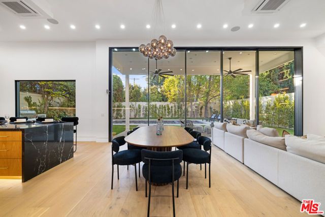 4535 Haskell Avenue, Encino (los Angeles), CA 91436