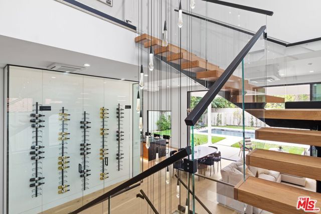 4535 Haskell Avenue, Encino (los Angeles), CA 91436