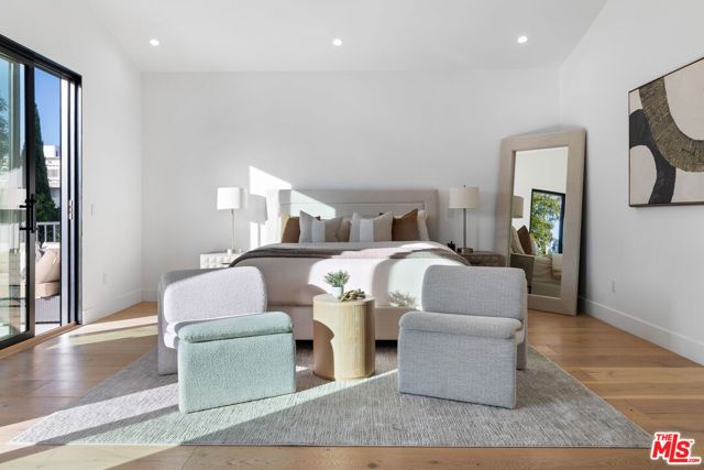 4535 Haskell Avenue, Encino (los Angeles), CA 91436