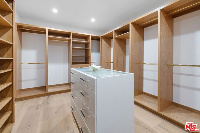 4535 Haskell Avenue, Encino (los Angeles), CA 91436