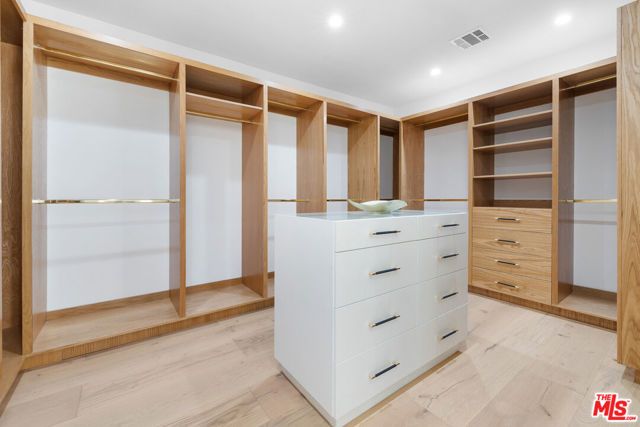 4535 Haskell Avenue, Encino (los Angeles), CA 91436