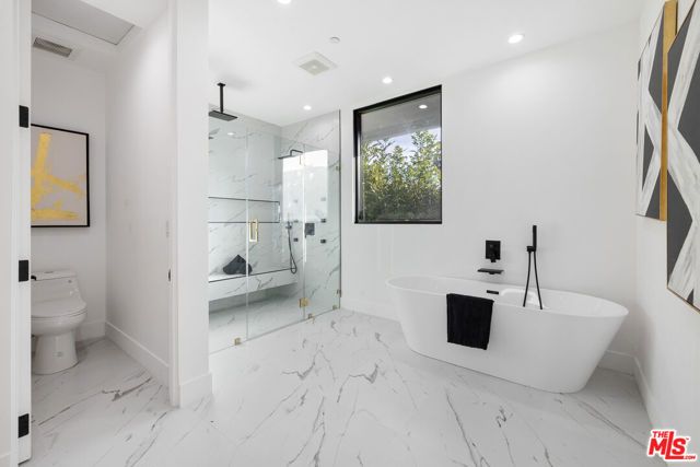 4535 Haskell Avenue, Encino (los Angeles), CA 91436